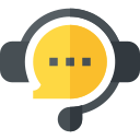 hubungi kontak livechat