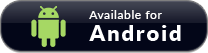 apk android