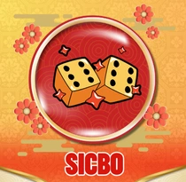 game ke 10