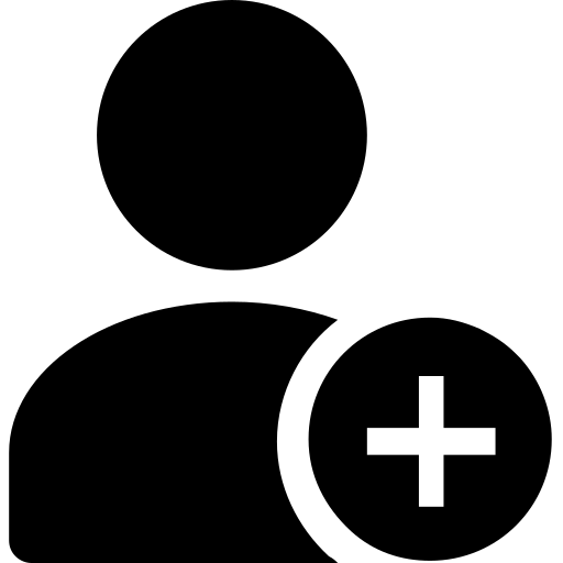 halaman utama