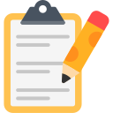 link daftar