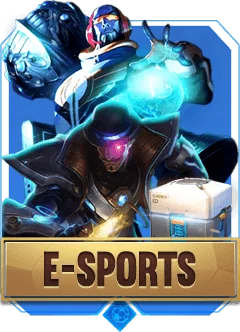 PP 