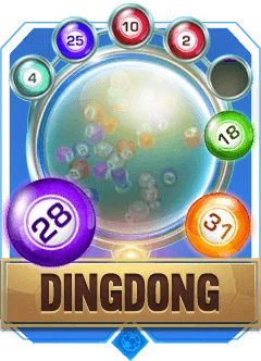 Game ke 2a