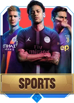 WBSport