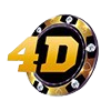 tepat4dresmi.pages.dev logo