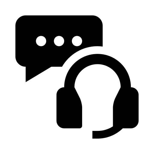 chat dengan kami